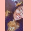 jarelys_mercado